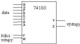pix44_2.gif (1986 bytes)